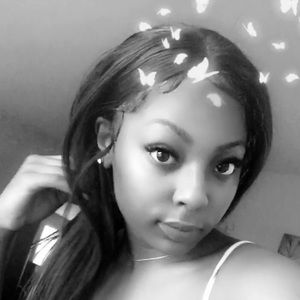 Meet your Posher, Sade